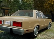 Grand Theft Auto IV