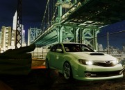 Grand Theft Auto IV