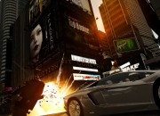 Grand Theft Auto IV