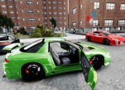 Grand Theft Auto IV