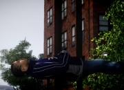 Grand Theft Auto IV