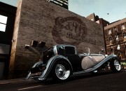 Grand Theft Auto IV