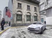 Grand Theft Auto IV