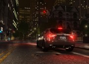 Grand Theft Auto IV