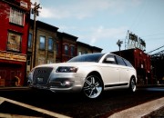 Grand Theft Auto IV
