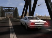 Grand Theft Auto IV