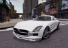 Grand Theft Auto IV
