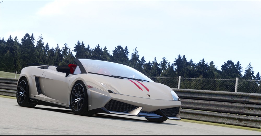 Grand Theft Auto IV