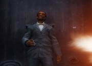 Grand Theft Auto IV