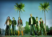 Grand Theft Auto IV