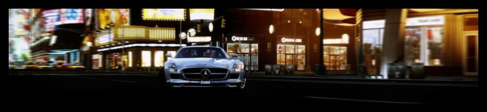 Grand Theft Auto IV