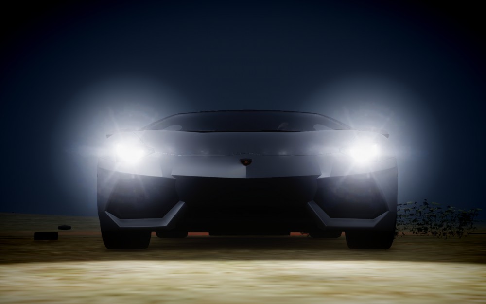 Grand Theft Auto IV