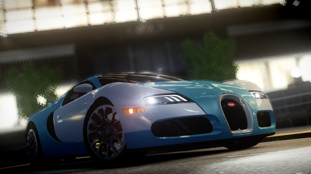 Grand Theft Auto IV