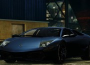 Grand Theft Auto IV