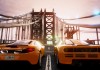 Grand Theft Auto IV thumbnail