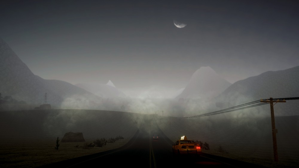 Grand Theft Auto IV