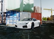 Grand Theft Auto IV