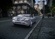Grand Theft Auto IV