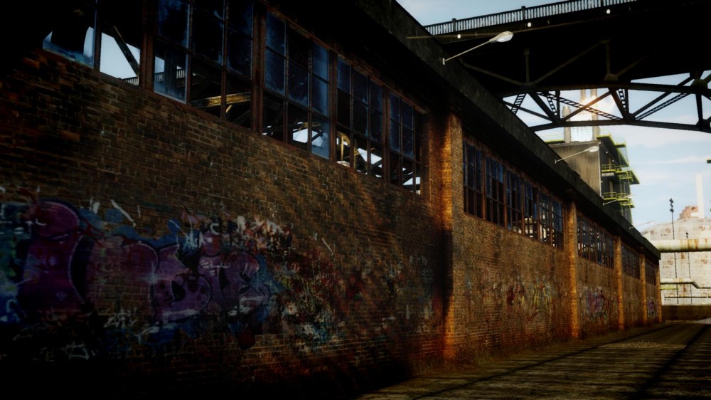 Grand Theft Auto IV