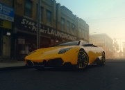 Grand Theft Auto IV