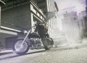 Grand Theft Auto IV