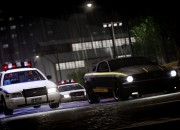 Grand Theft Auto IV