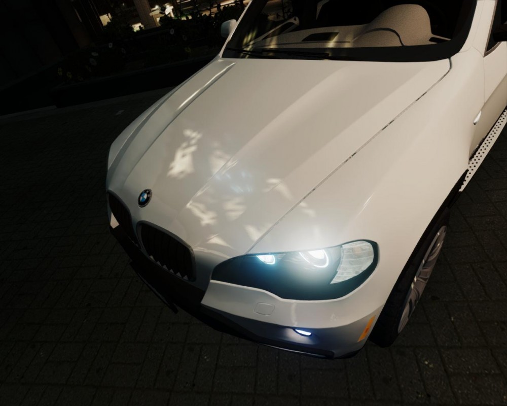 Grand Theft Auto IV