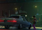 Grand Theft Auto IV