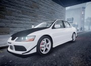 Grand Theft Auto IV