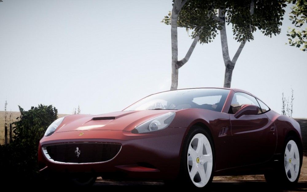 Grand Theft Auto IV