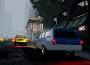 Grand Theft Auto IV