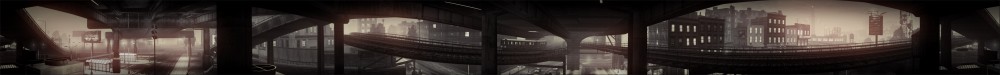 Grand Theft Auto IV