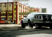 Grand Theft Auto IV