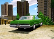 Grand Theft Auto IV