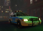 Grand Theft Auto IV