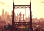 Grand Theft Auto IV