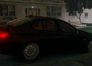 Grand Theft Auto IV