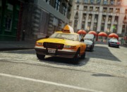 Grand Theft Auto IV