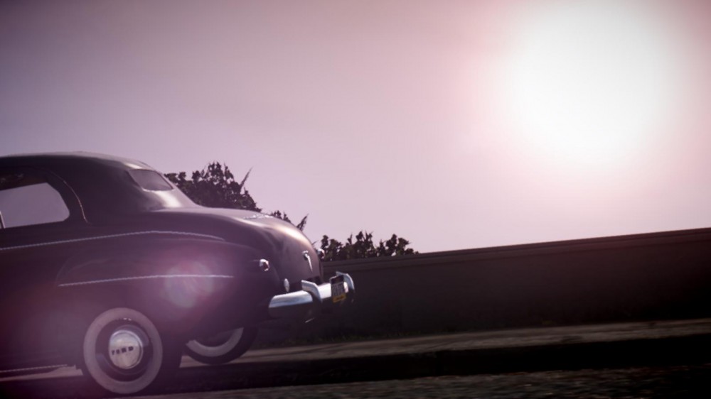 Grand Theft Auto IV