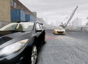 Grand Theft Auto IV