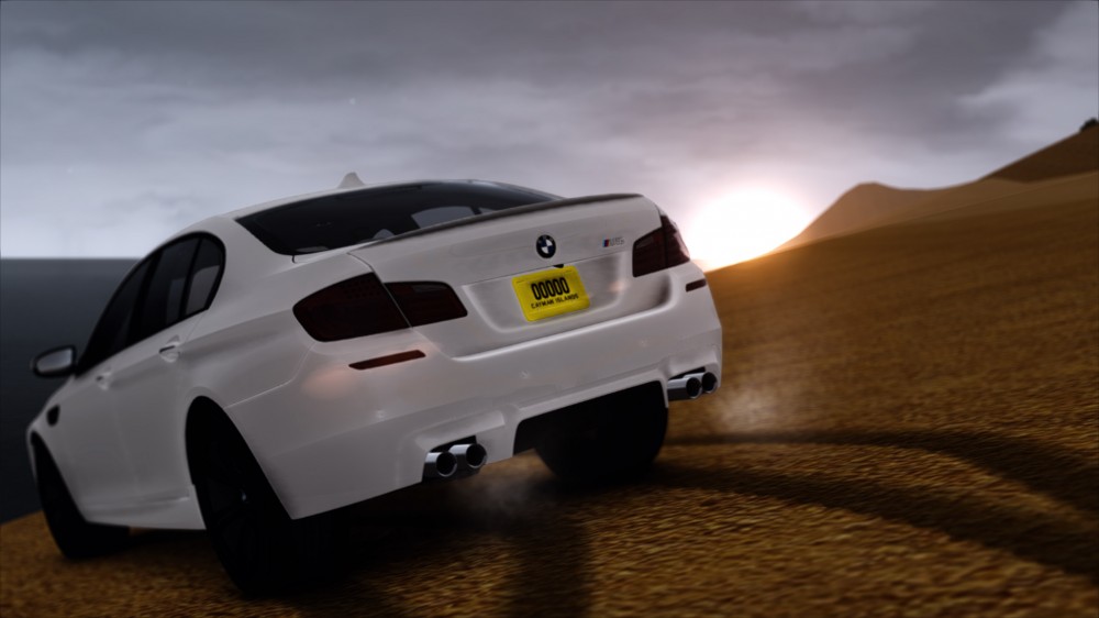 Grand Theft Auto IV