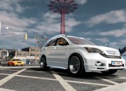 Grand Theft Auto IV