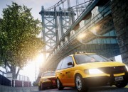 Grand Theft Auto IV