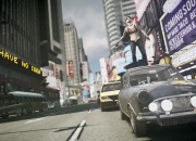 Grand Theft Auto IV