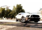 Grand Theft Auto IV