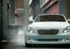 Grand Theft Auto IV thumbnail