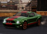 Grand Theft Auto IV