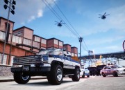 Grand Theft Auto IV