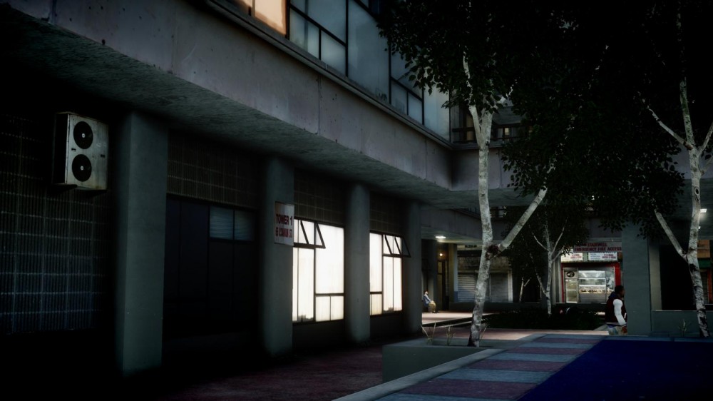 Grand Theft Auto IV