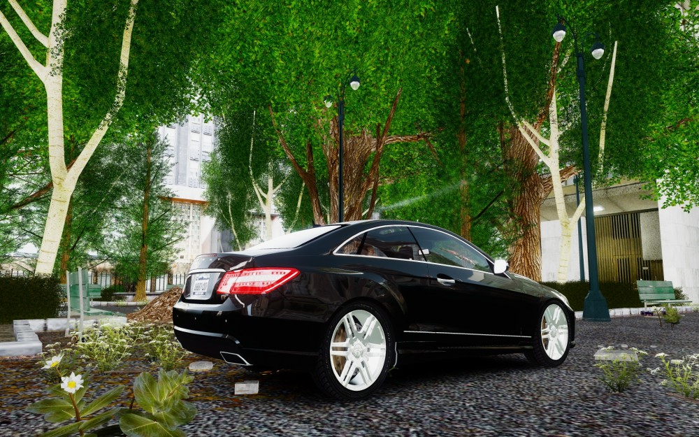 Grand Theft Auto IV